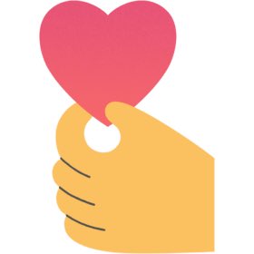 Flowsmart | Webflow Expert SEO + QA tweet media