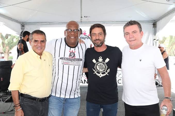 Doente98715's tweet photo. FORA DO CORINTHIANS SEUS IMCOMPETENTES. PERPETUAÇÃO E TRAPALHADAS VÁ PRO INFERNO!!!
@10Junioor @Abel7angelo @evellyn_li @gilgil22 @Vivimarques88 @agfon21 @sccp_clau @AlexandredaFiel @fidelidade1910 @crol_key @wellitonalemao @QueirozMatheuss @JottaLira7 @mjdiego1 @Errodriigo https://t.co/RoW9lDS7fR