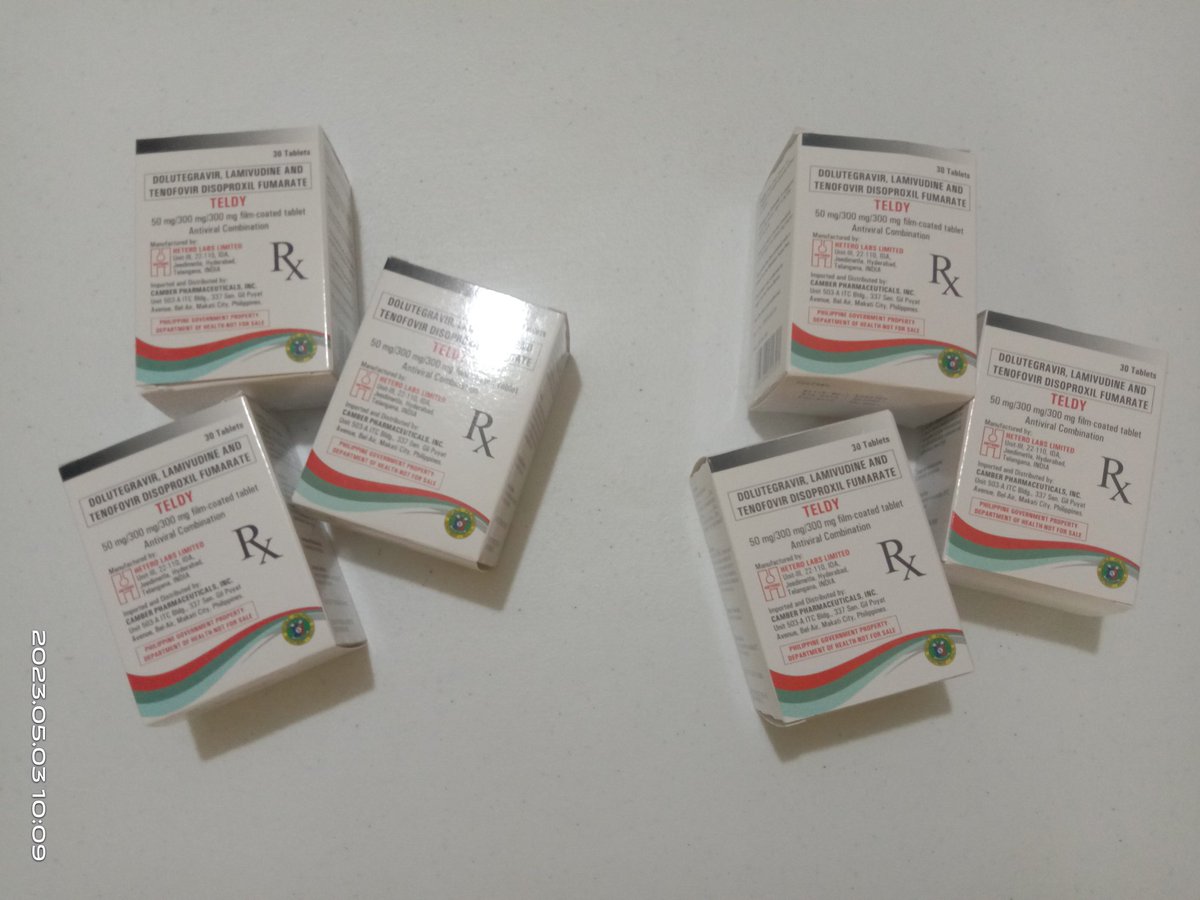 plhivdetected's tweet photo. Another batch TLD 💪🏼 https://t.co/H3vFiwU52r