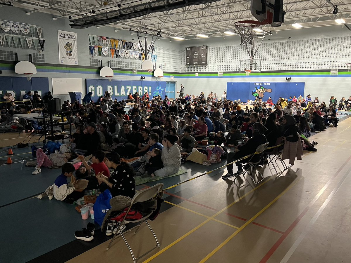 TT Parent Council tweet media