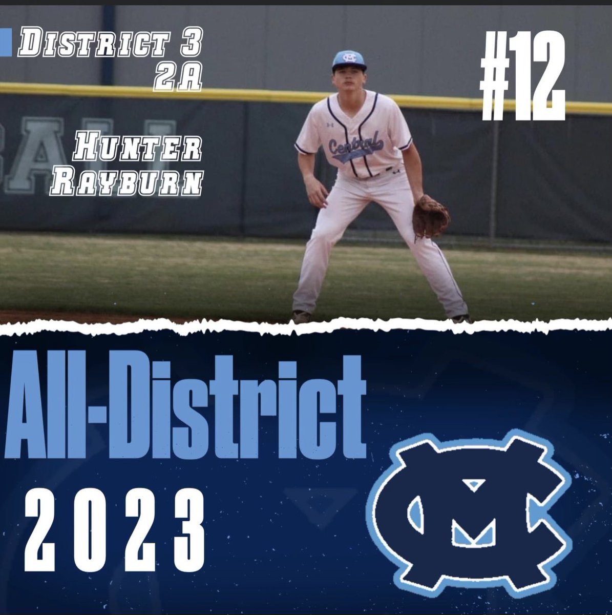 Let’s go freshman!!!