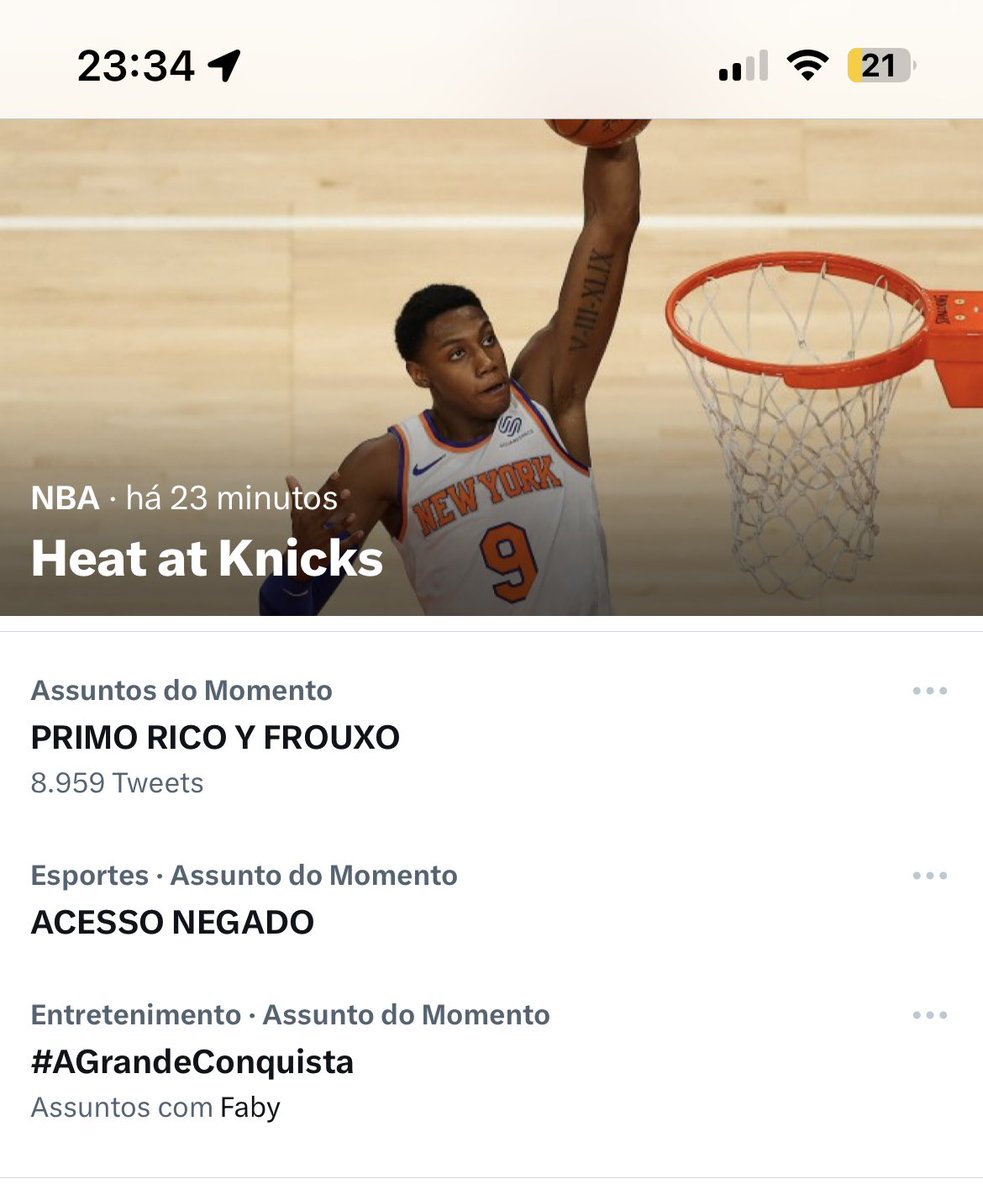 Marievah tweet media