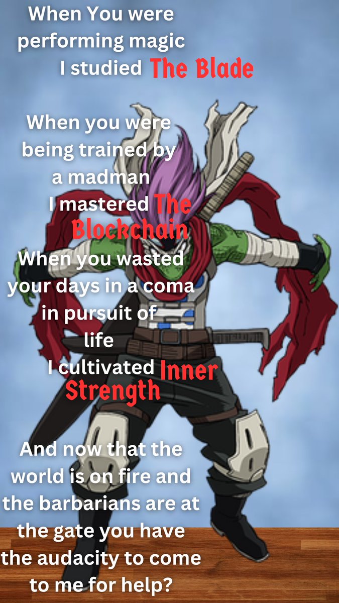 deadboyswalking's tweet photo. anyway #BNHA #mha
#mhaspinner https://t.co/1l9wfkyGNa