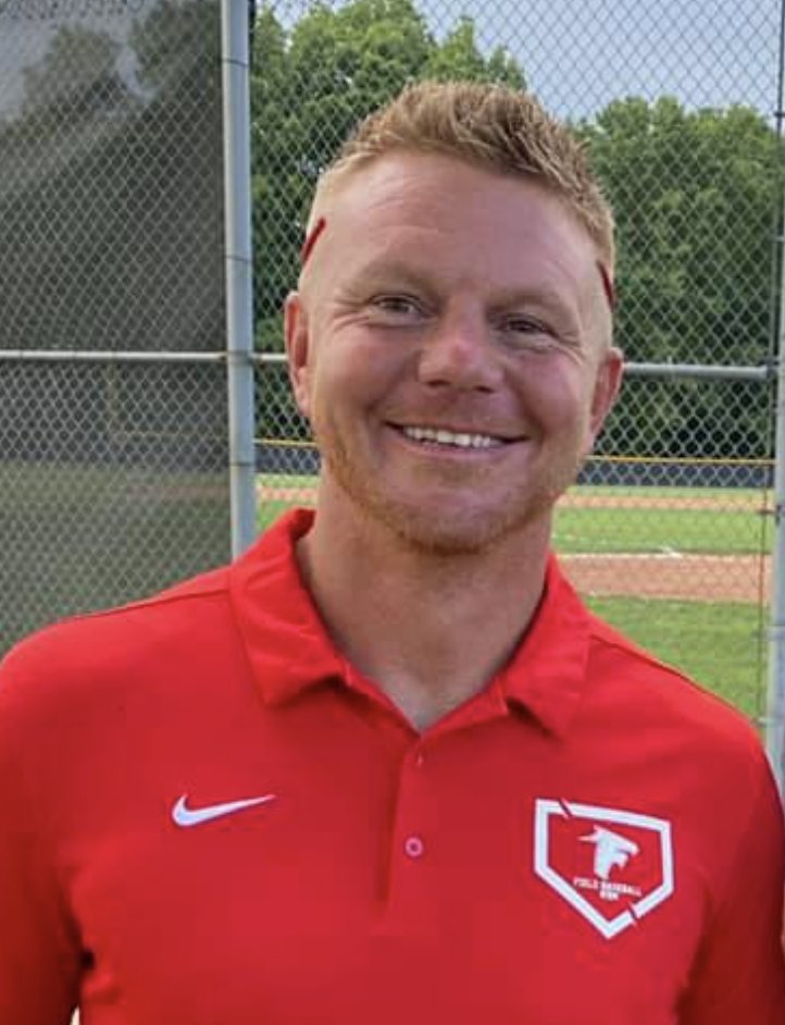 TomNader_PortageSports tweet media