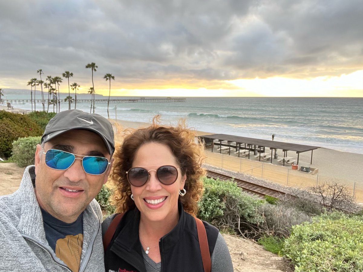 Dawn Clark, MD tweet media