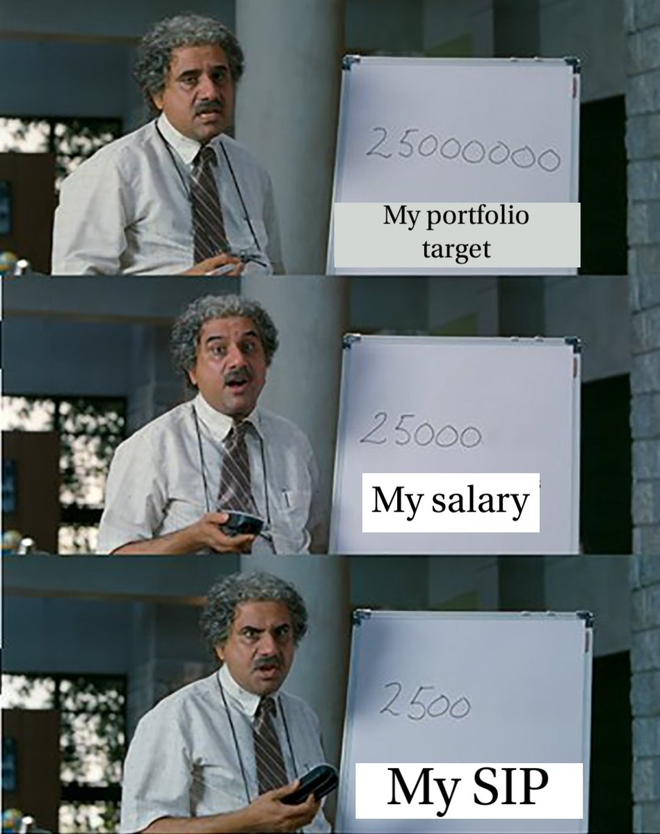 finance-memes-on-twitter