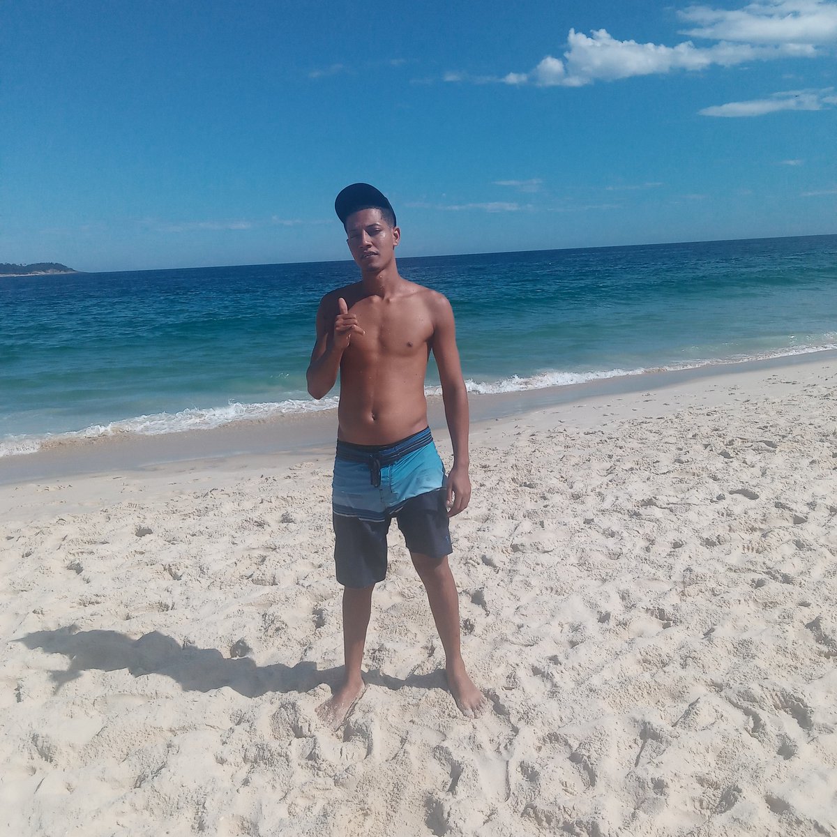 #NewProfilePic
