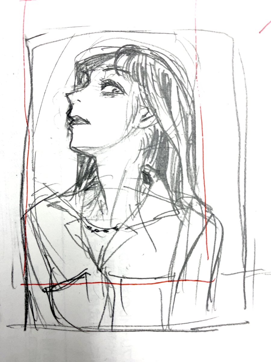 仕事やだ https://t.co/dIpnUcv7ze