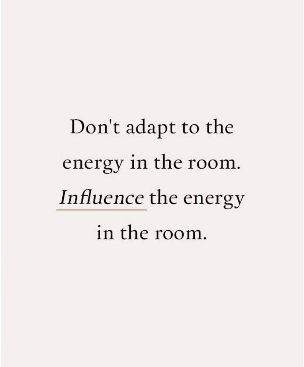 DesandreTaylor's tweet photo. #owbears #sd113a #owstrong https://t.co/Y7t71J5XwO