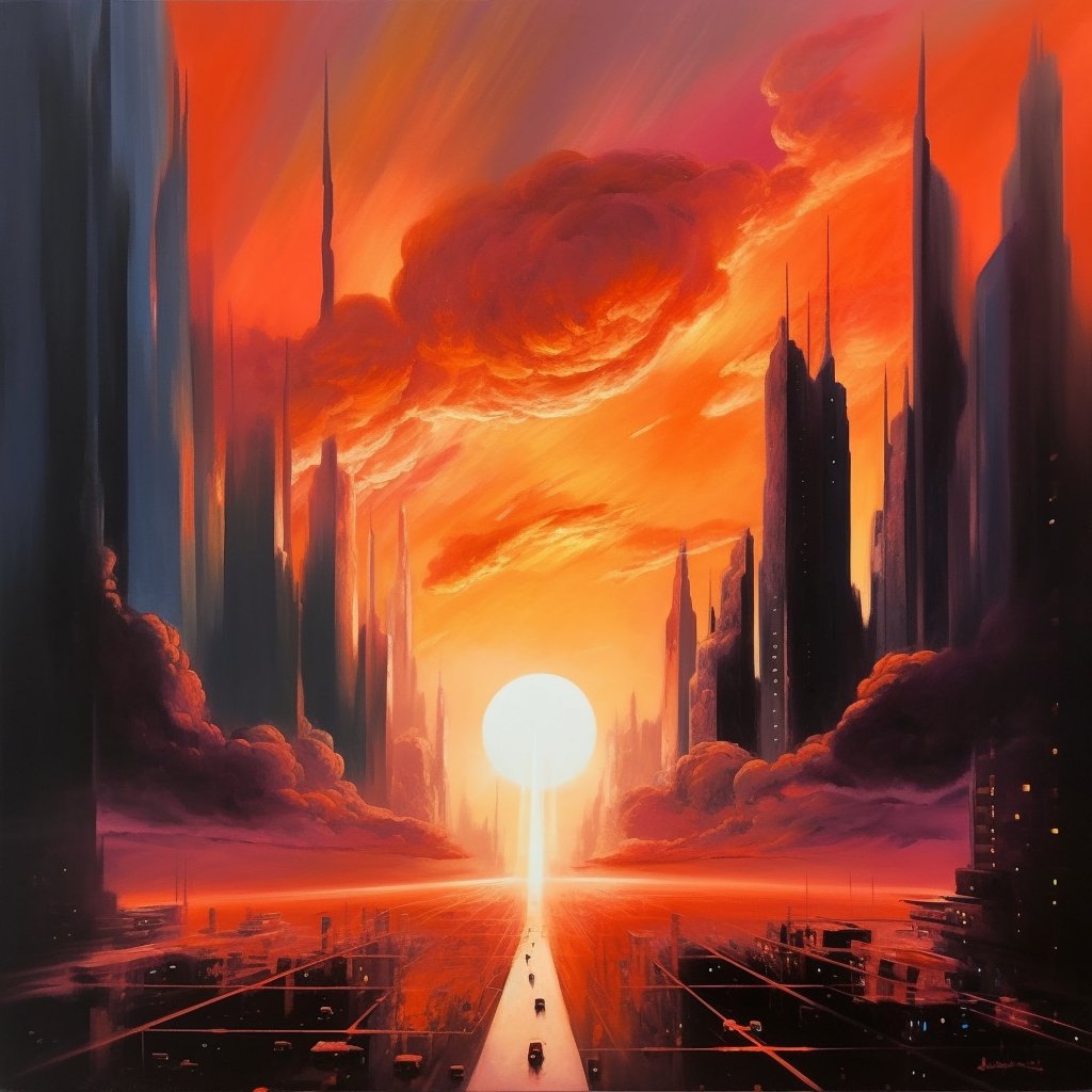 Max Braun tweet media