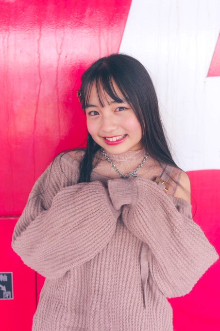 Twitterのコスプレ画像23