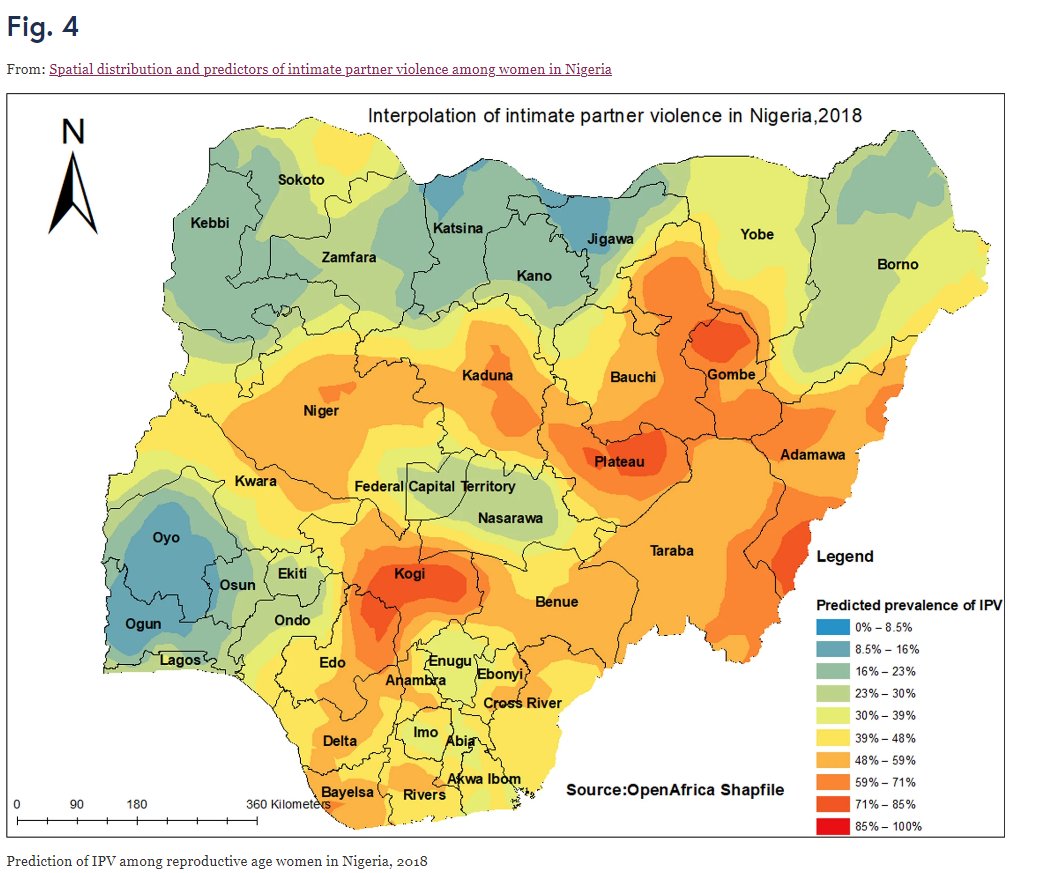 Ibraheem Abioye tweet media
