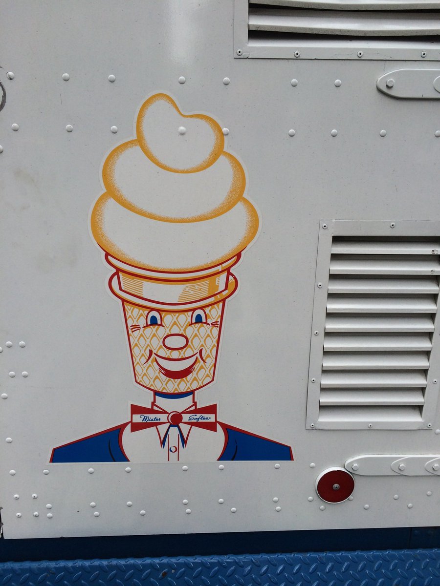 choptopmoseley's tweet image. Still only 22 #mrsoftee