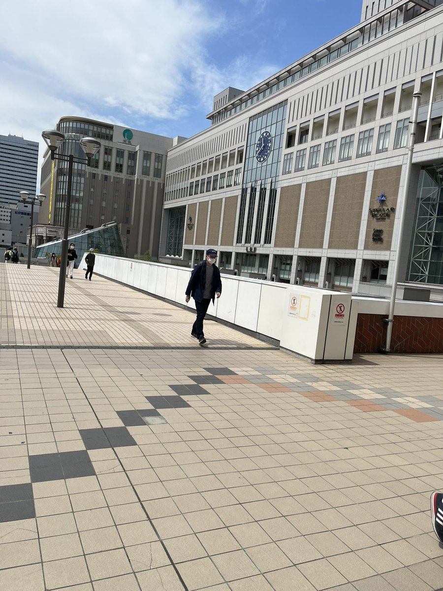 CEO_Akatsuki's tweet photo. RCSオフ会いくぞ！！！！！！！ https://t.co/zeigD0hQDf