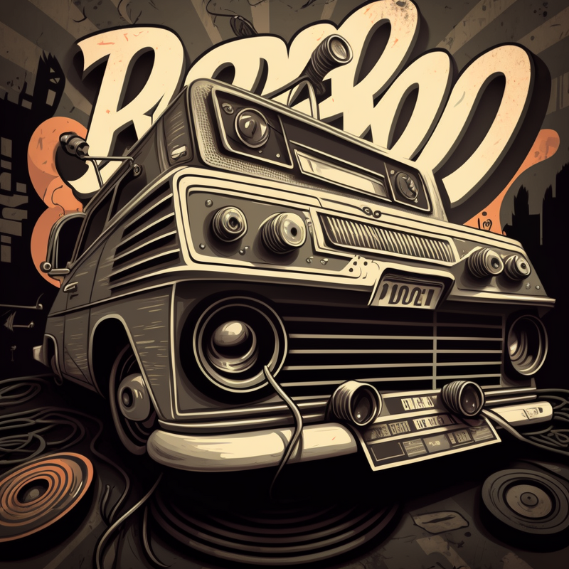 El rock es un género musical que ha tenido un gran impacto en todo el mundo, y México no ha sido la excepción. La música rock llegó a México en los años 60, y desde entonces ha evolucionado y se ha desarrollado en diferentes formas.

radioalternativo.com/historia-del-r…