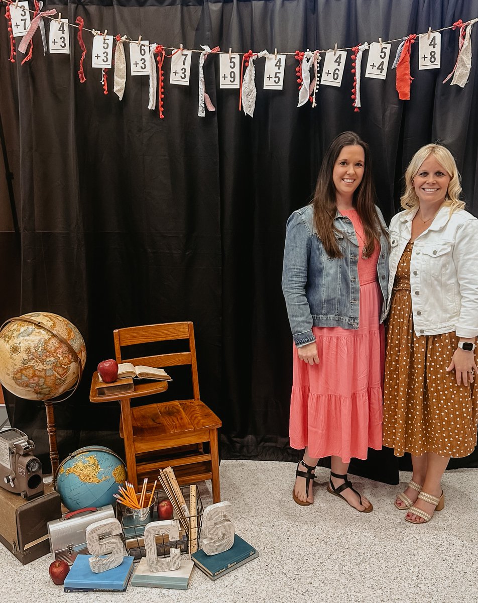 So proud of <a href="/Heidi_Sons/">Heidi-Sons</a> ! She’s the teammate everyone wants on the team. I’ve never met a more selfless person. We ❤️ you, Heidi! SCS Instructional Coach of the Year!