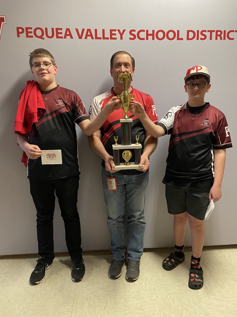 Richard Eby tweet media