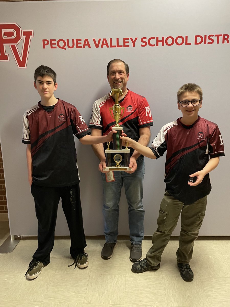 Richard Eby tweet media