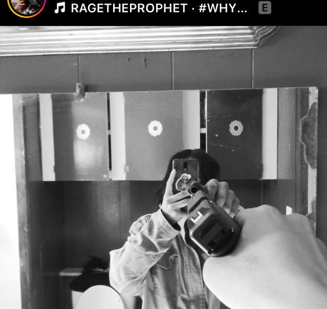 ragetheprophet's tweet photo. LET THE WORLD RAGE https://t.co/eN0CWCEPvD