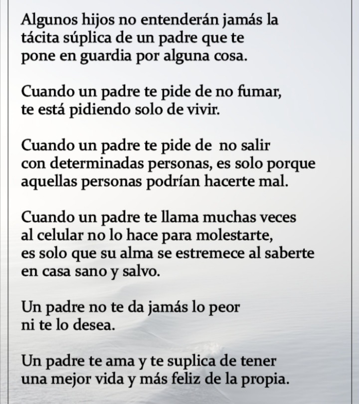 PauloCoelhoDice's tweet photo. https://t.co/UH9P1IbhhK