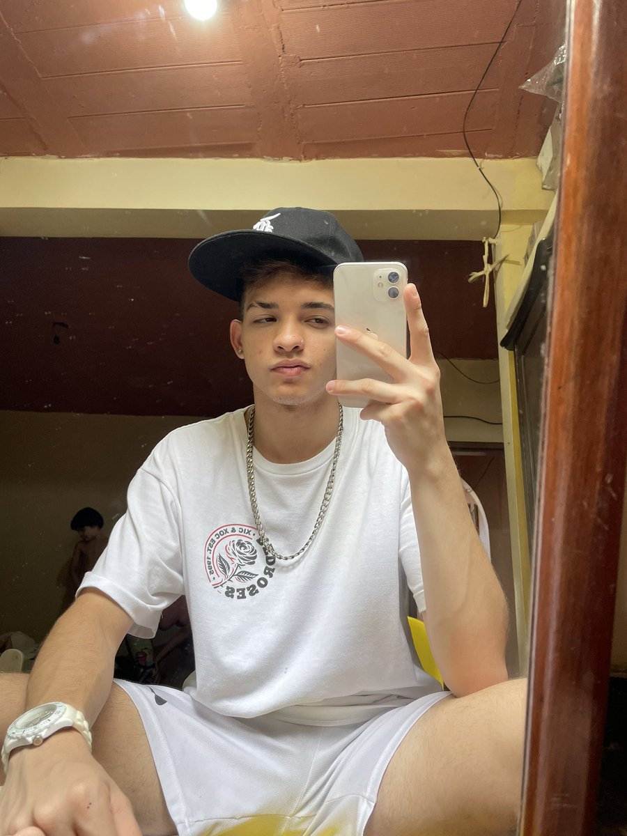 Gabriel Castillo tweet media