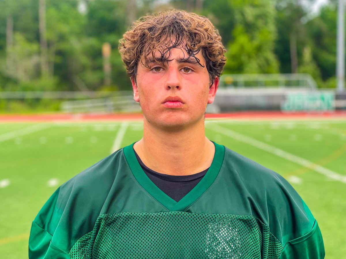 Texas Private School Media tweet media