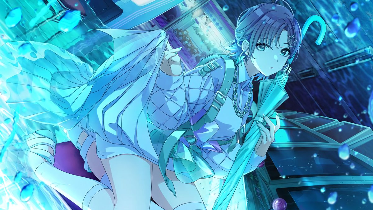 5月4日は浅倉透の誕生日！ #浅倉透誕生祭2023 #浅倉透誕生祭 #浅倉透