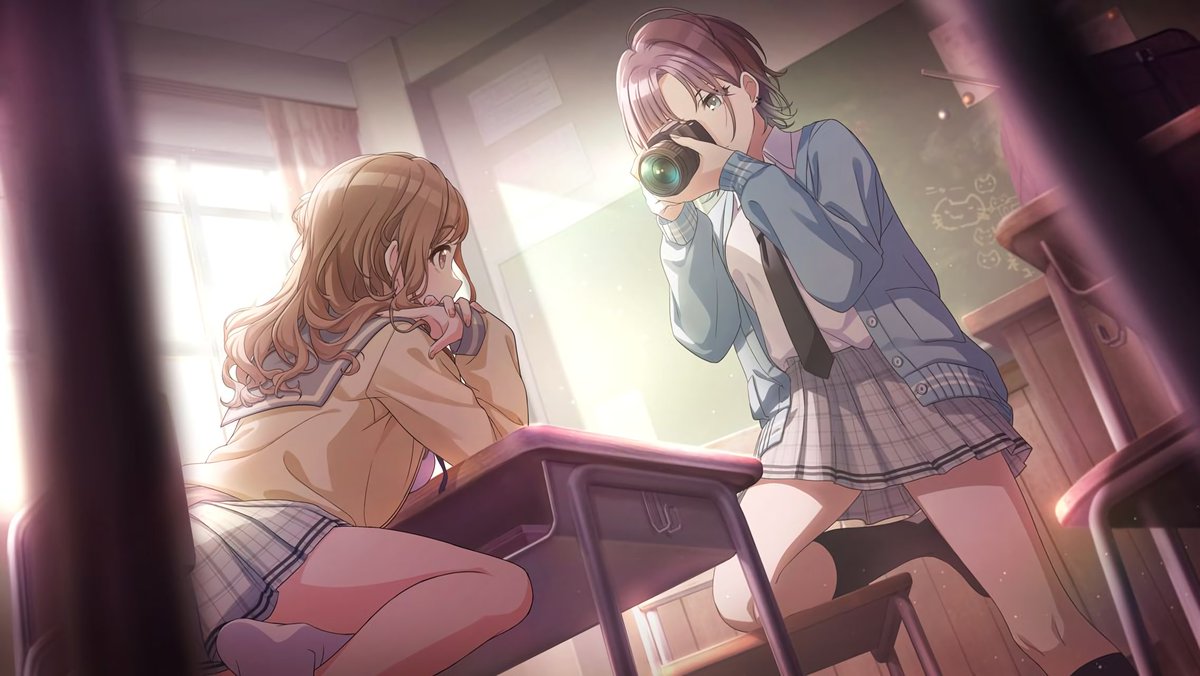 5月4日は浅倉透の誕生日！ #浅倉透誕生祭2023 #浅倉透誕生祭 #浅倉透