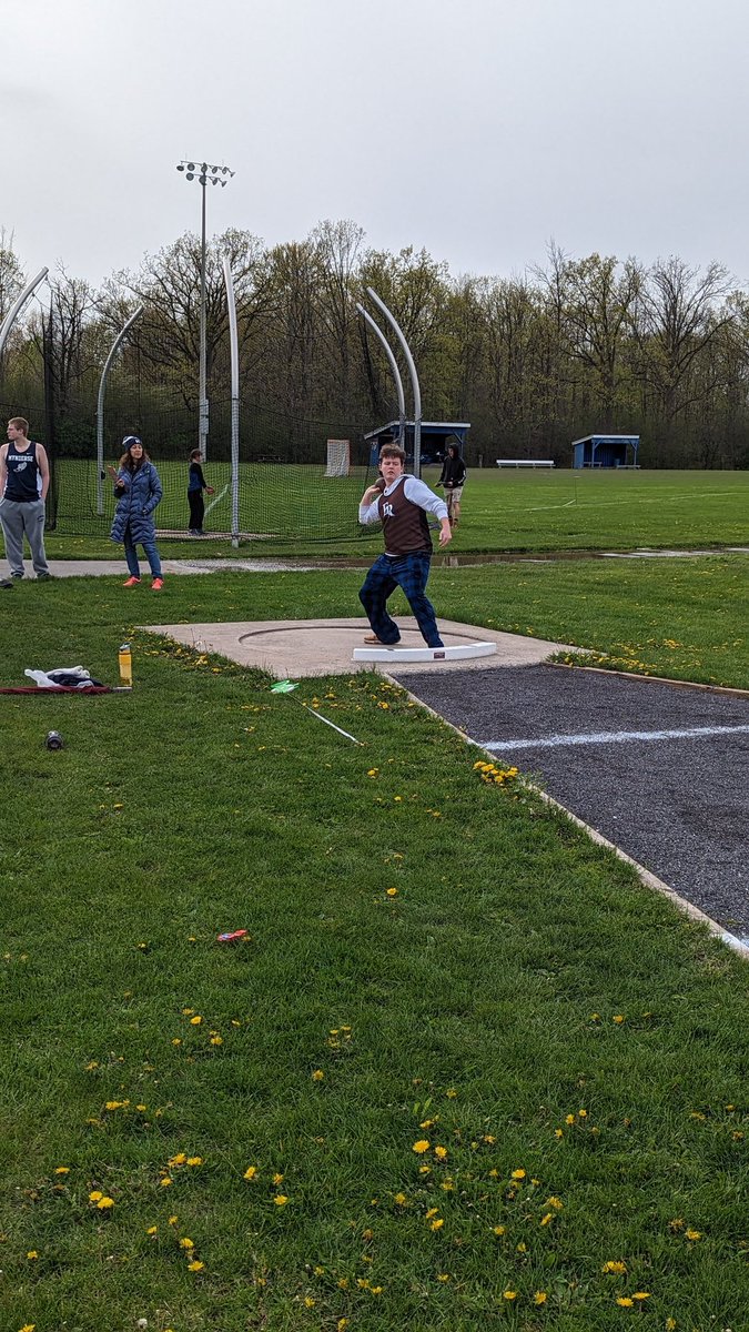 <a href="/ERBombers/">ER Bombers Athletics</a> at Mynderse Academy. <a href="/FlowerCityTrack/">CoachJohnson</a> <a href="/SchattnerJ5829/">Jonas Schattner</a>