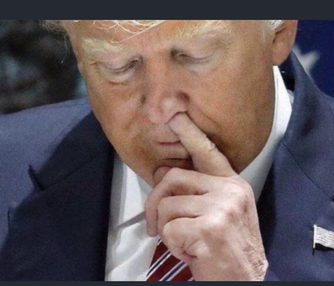 saad552000's tweet photo. @ACTBrigitte And this is what he really looks like. You are such a fool https://t.co/rJekFFpoMi