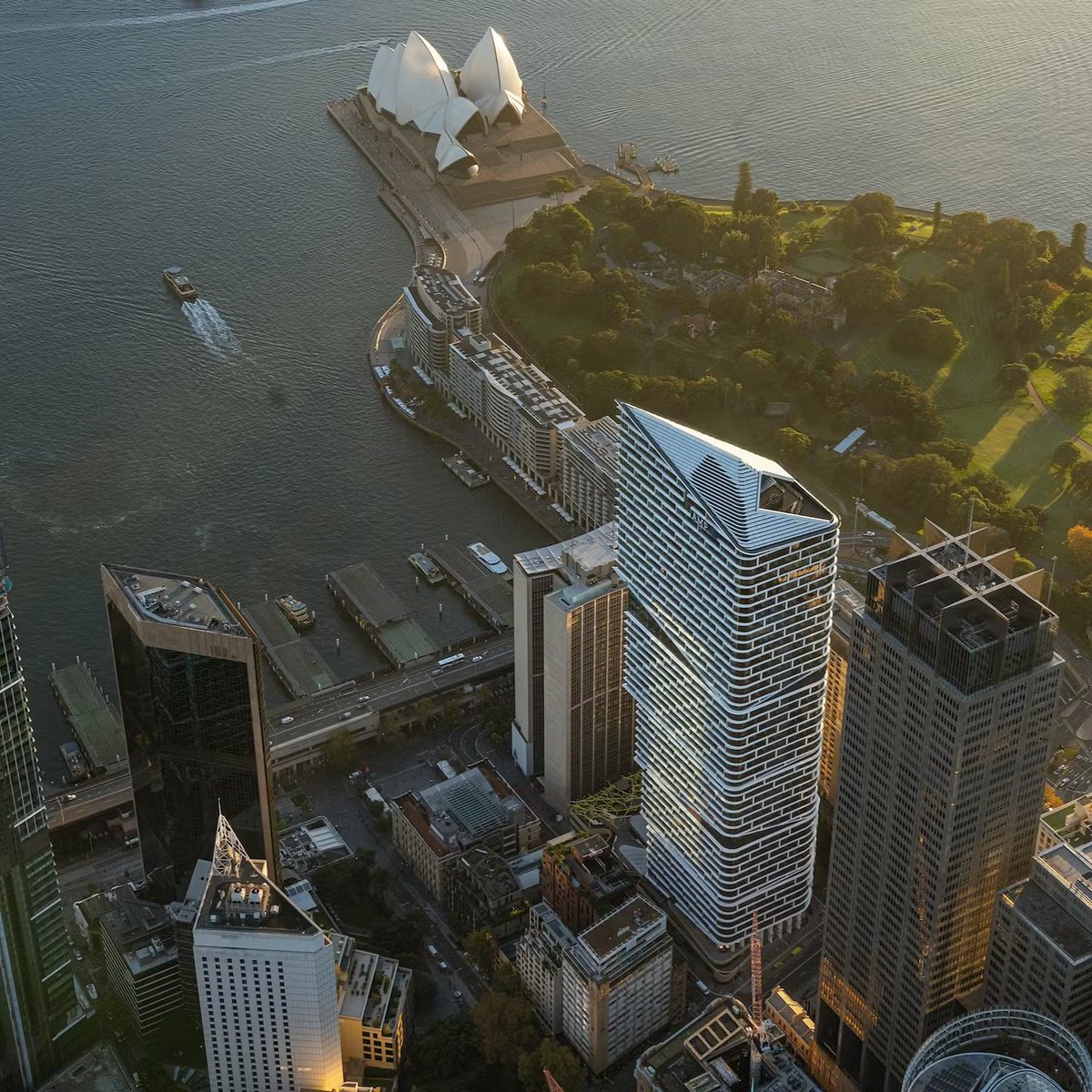 CTBUH_Aus's tweet photo. Event Announcement! The CTBUH Sustainable Integrated Cities Event: Humanizing High Density is coming up this month in Brisbane. 
 
Get event info and register your attendance via the link:
https://t.co/cihqRFo5Xn

Photographer: Ethan Rohloff Aerial https://t.co/82B37yLoEJ