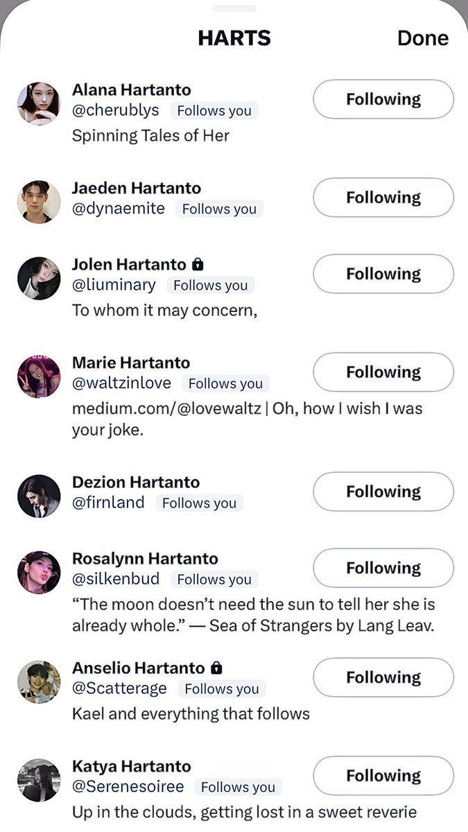 LesHartes's tweet photo. Harts’ localization attempt gone wrong: https://t.co/n3pzF1OqwD