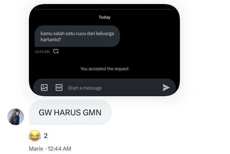 LesHartes's tweet photo. Harts’ localization attempt gone wrong: https://t.co/n3pzF1OqwD