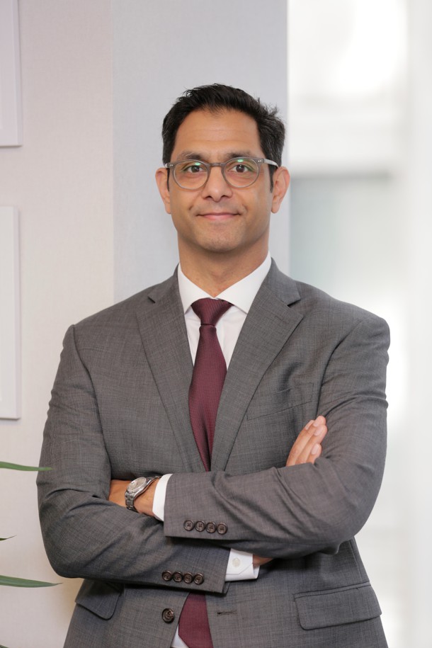 usccrcc's tweet photo. Congrats to #AMCLI fellows, Judge Asim Rehman and @SaimaAnj for being recognized by @CityAndStateNY as part of New York’s most politically powerful Asian Americans!
#AsianHeritageMonth
https://t.co/vEBmVLBs7W https://t.co/A4FEZZNneB