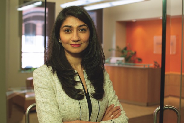usccrcc's tweet photo. Congrats to #AMCLI fellows, Judge Asim Rehman and @SaimaAnj for being recognized by @CityAndStateNY as part of New York’s most politically powerful Asian Americans!
#AsianHeritageMonth
https://t.co/vEBmVLBs7W https://t.co/A4FEZZNneB