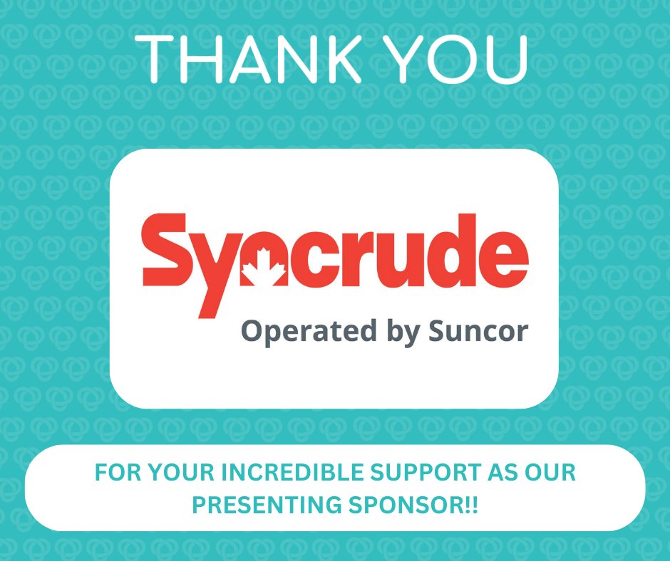 Compassion House Foundation tweet media