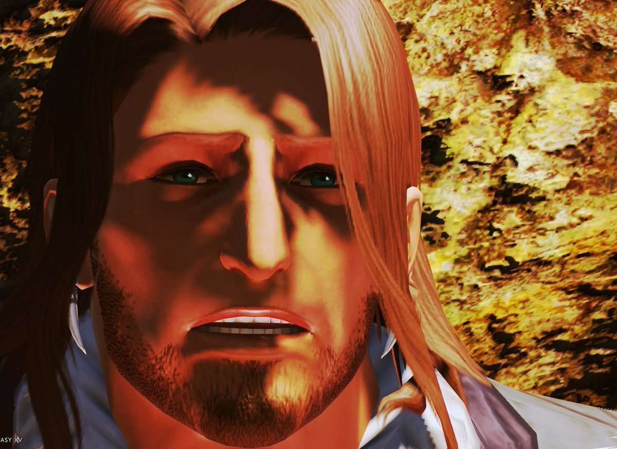 🍅じょに🍅 tweet media