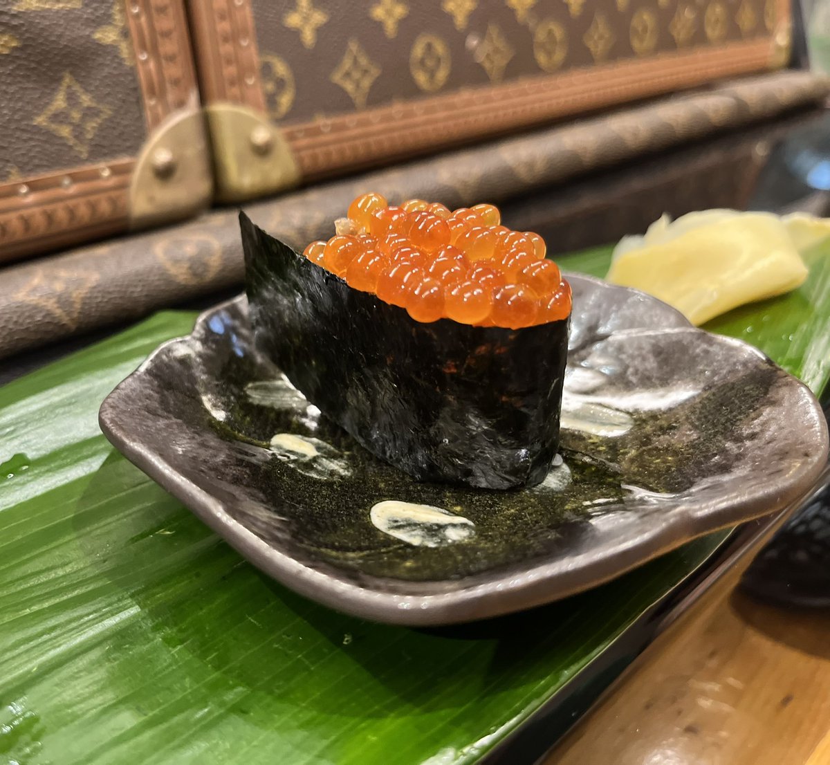 みんなの「すしの鮮昇」 口コミ・評判|食べたいランチ・夜ごはんがきっと見つかる、ナウティスイーツ