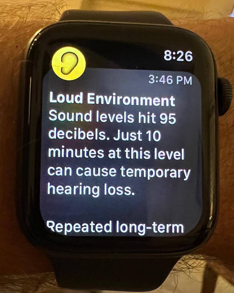 When you’re married to a Trinidadian and she’s mad at you… wouldn’t change it for the world! <a href="/ginamflowers/">GIna m flowers</a> @kimberly_gregory_2022 <a href="/tineywiny/">Roscoe ❄️</a> @anjeealexander instagr.am/p/Crw1XQfIQ7i/