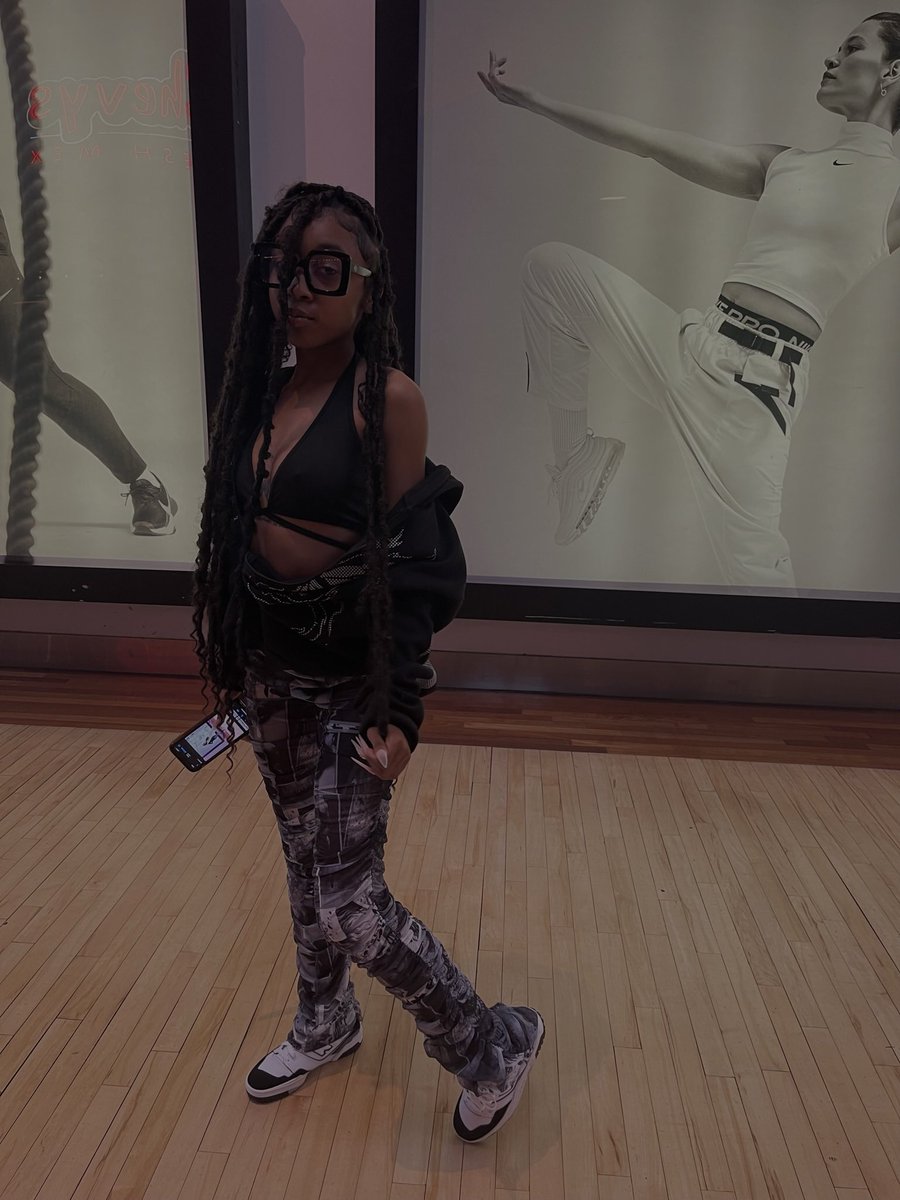 __M00M00's tweet photo. been coolin bae, hby ? 🪤 https://t.co/GEV6DNcHe1