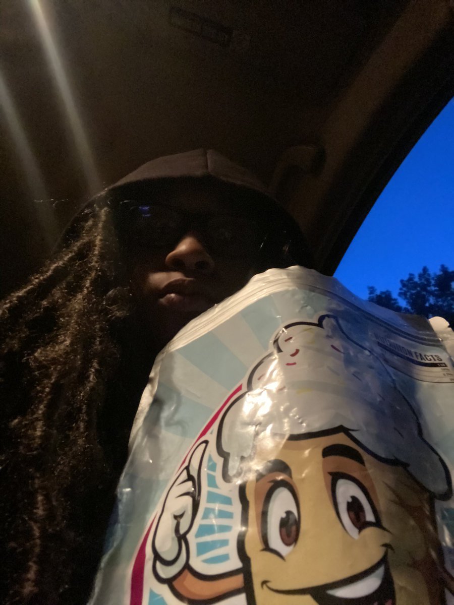 __M00M00's tweet photo. been coolin bae, hby ? 🪤 https://t.co/GEV6DNcHe1