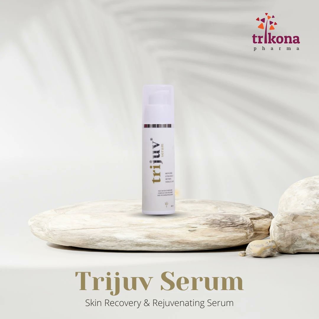 Buy now: trikonapharma.com/shop/product/t…
.
.
#trijuv #trijuvserum #skincare #antiwrinkle #antiwrinkletreatment #antiwrinkleserum #nephoria #phytocelltec #RetinylPalmitate #skinhealth #trikonapharma