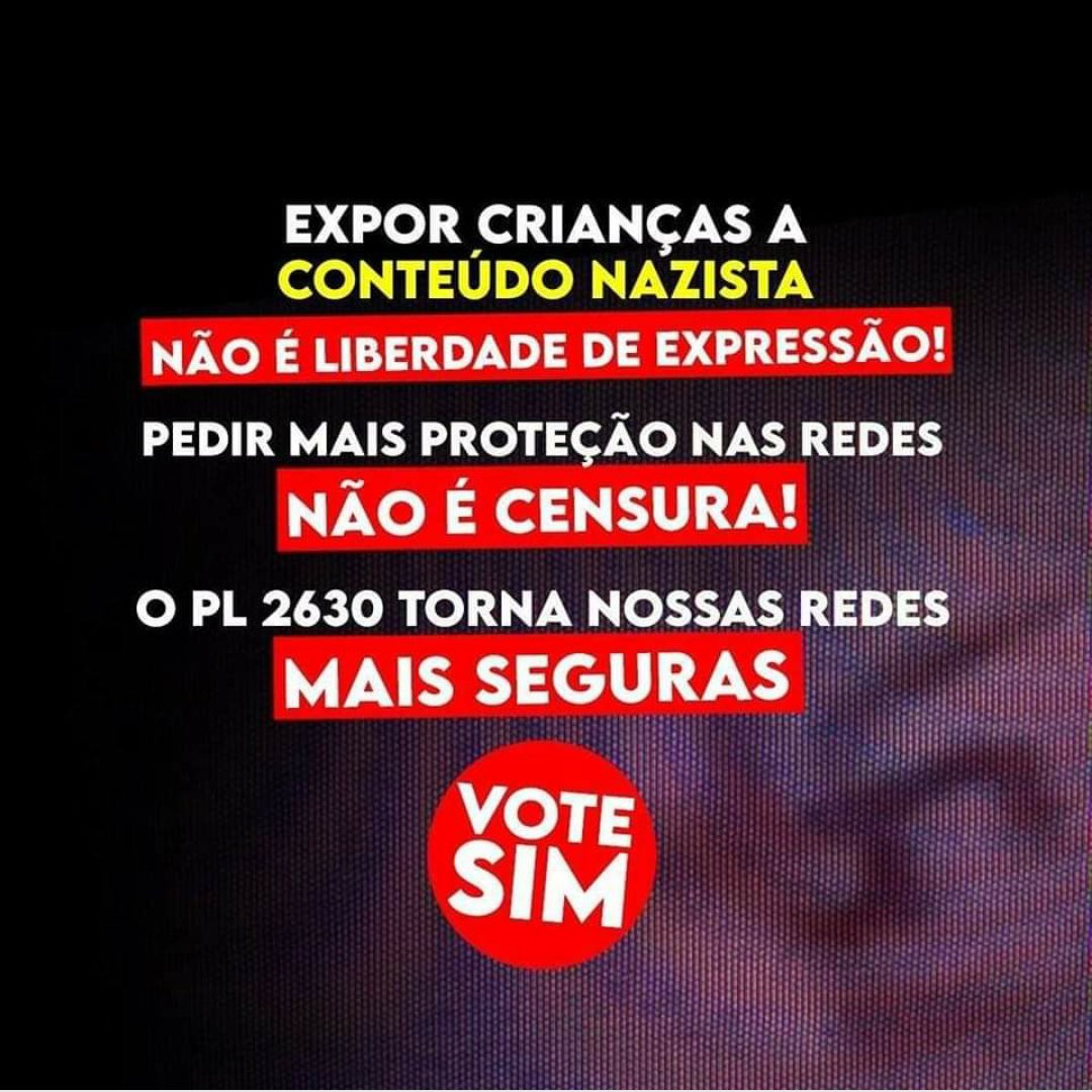 edson_fontes's tweet photo. @iguinho3k https://t.co/9vbb4Ia7fc