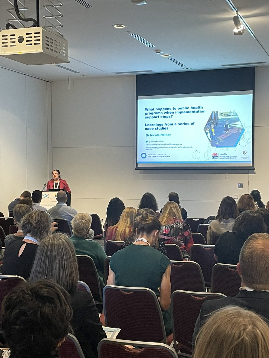 Dr Emma Pollock tweet media