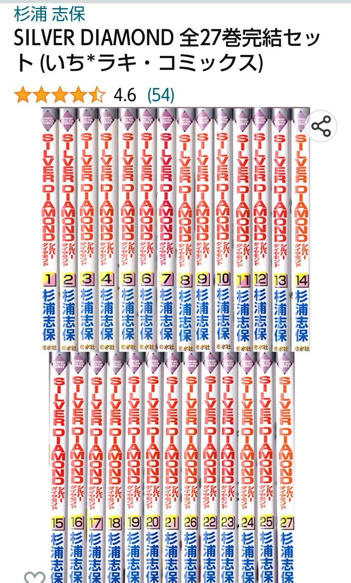 新品未開封 非売品 終点unknown 杉浦志保 直筆サイン入り カラー複製原画 杉浦志保 - Search / X