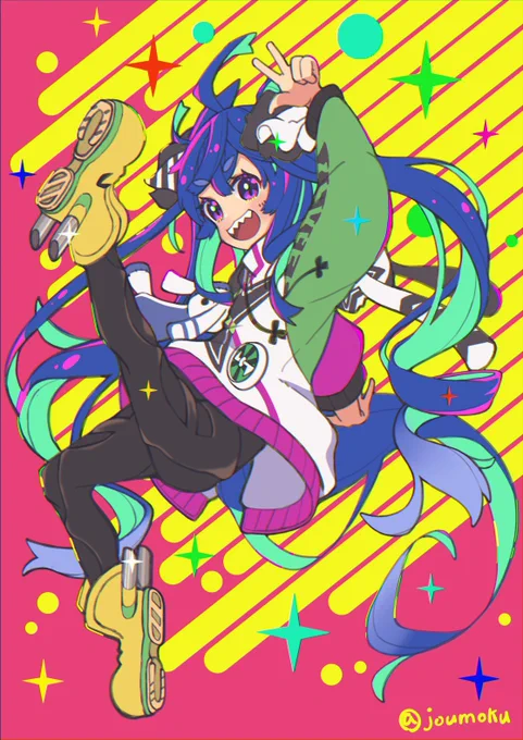 #GWはフォロワーが増えるらしい 便乗と再掲は大事