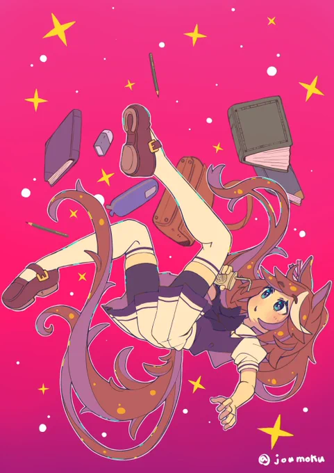 #GWはフォロワーが増えるらしい 便乗と再掲は大事