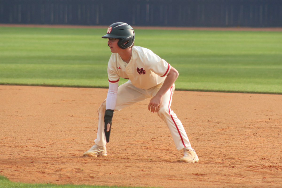 Talan Fuller tweet media