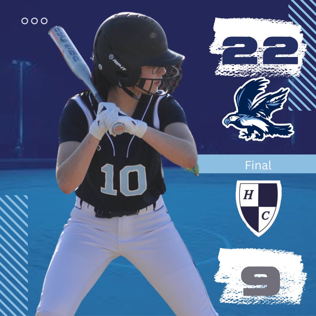 Parkview Christian Athletics tweet media