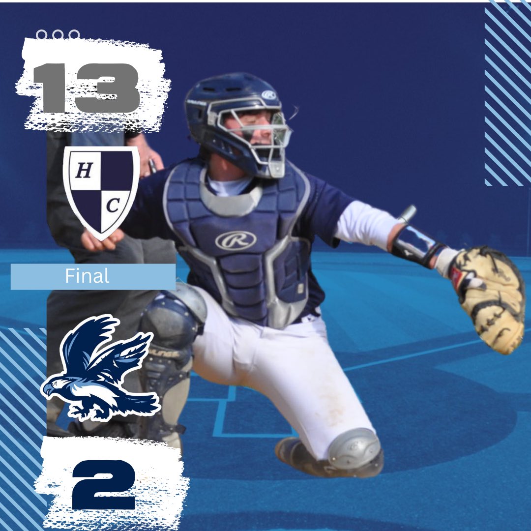 Parkview Christian Athletics tweet media